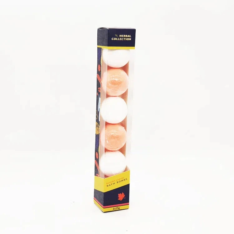 natural-bath-bomb-sets00035892802.webp (1) natural-bath-bomb-sets00035892802.webp (1)
