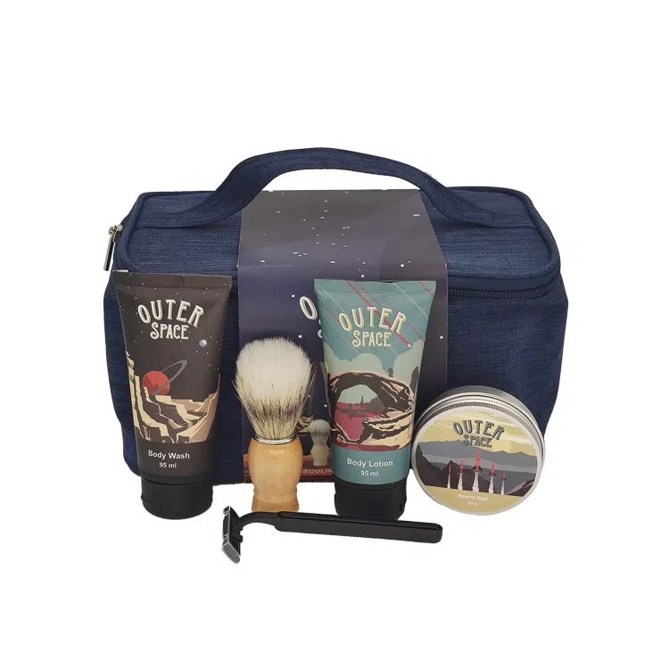 men-s-beard-wash-sets42594174068.webp men-s-beard-wash-sets42594174068.webp