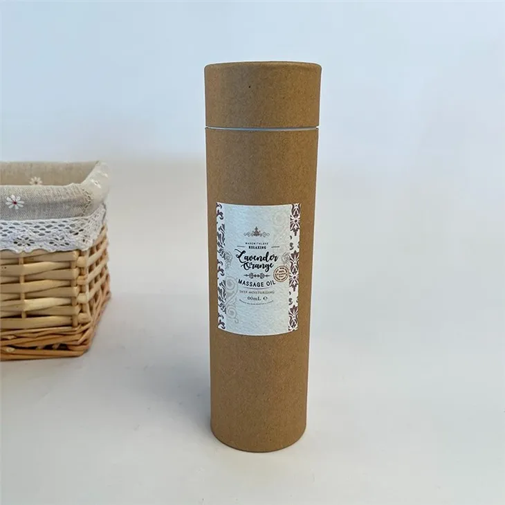 body oil massage for relaxing 4