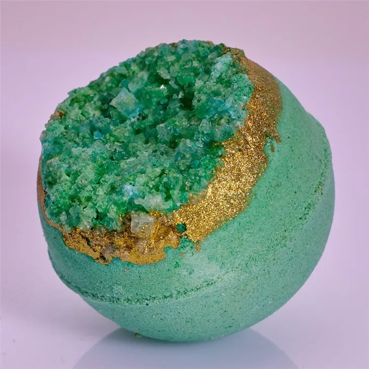 Crystal Bath Bombs-2