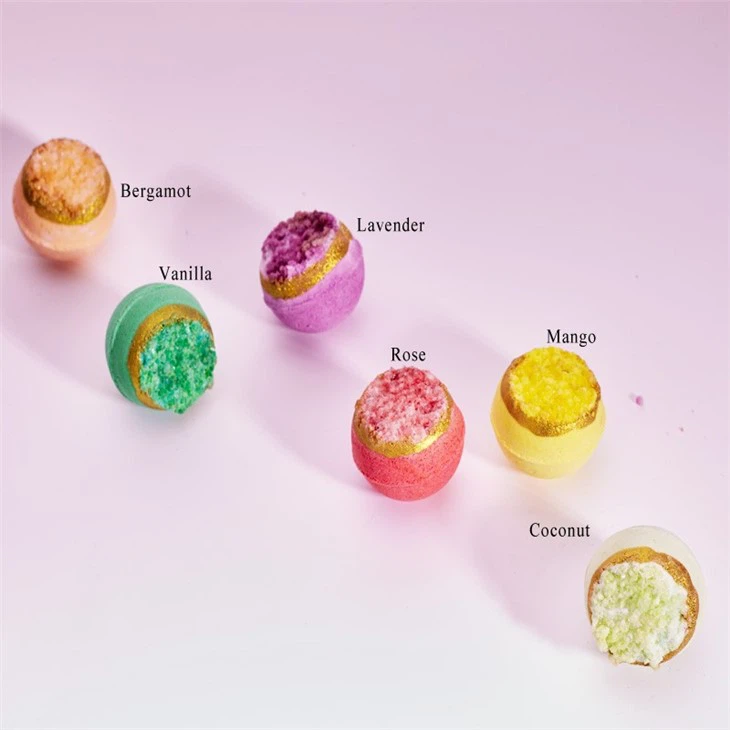 Crystal Bath Bombs-4