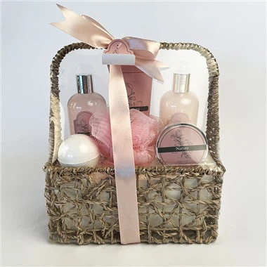Body Wash Gift Sets